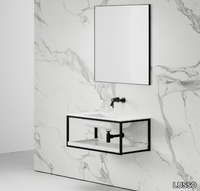 aria-lusso-stone-634697-rel421364c3.jpg thumb image