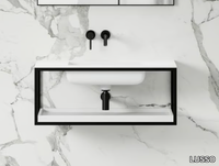aria-lusso-stone-634697-rel980e1cff.jpg thumb image