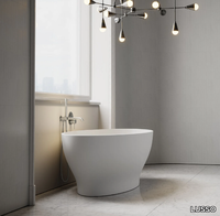 calice-lusso-stone-632461-rel1b6eba95.jpg thumb image