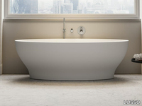 calice-lusso-stone-632461-relaf5004c5.jpg thumb image