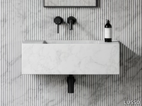 calla-carrara-marble-washbasin-lusso-stone-634395-rela80fa31c.jpg thumb image