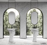 canova-lusso-stone-633428-reld91d6f04.jpg thumb image