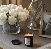 cassis-lusso-stone-642257-relca579276.jpg thumb image