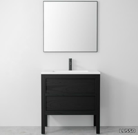 claridge-lusso-stone-634624-rel97ab959d.jpg thumb image
