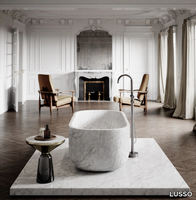 designo-carrara-marble-bathtub-lusso-stone-632110-rela826c768.jpg thumb image