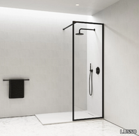 designo-kit-a-lusso-stone-630594-rel654c5bf8.jpg thumb image