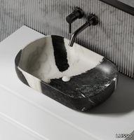 designo-marble-washbasin-lusso-stone-633319-rel31d497d4.jpg thumb image