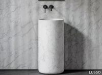 designo-washbasin-lusso-stone-633320-rel68a84b52.jpg thumb image