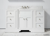 eaton-vanity-unit-with-drawers-lusso-stone-638391-rel15103387.jpg thumb image
