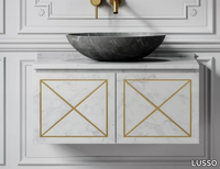 elegance-pietra-grey-marble-washbasin-lusso-stone-634069-rela5c5faf.jpg thumb image