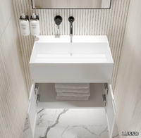 ethos-vanity-unit-with-doors-lusso-stone-634699-relc4311a0d.jpg thumb image