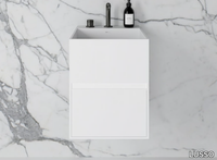 ethos-vanity-unit-with-drawers-lusso-stone-634700-relae1d7ea0.jpg thumb image