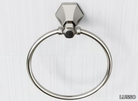 eton-towel-ring-lusso-stone-643486-relb2ae2d6e.jpg thumb image