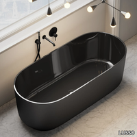 hutton-lusso-stone-632464-relb84dab8.jpg thumb image