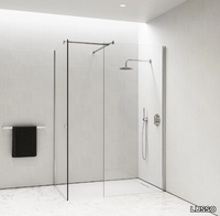 infinity-kit-b-lusso-stone-630597-rel34341690.jpg thumb image