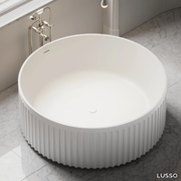 jadore-iii-lusso-stone-632460-rel332a7824.jpg thumb image