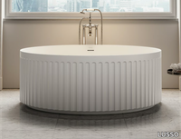 jadore-iii-lusso-stone-632460-rel7569302c.jpg thumb image