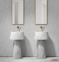 lamp-round-washbasin-lusso-stone-634489-rel1422b2f4.jpg thumb image