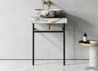 lomazzo-arabescato-marble-washbasin-countertop-lusso-stone-638332-relc9836706.jpg thumb image