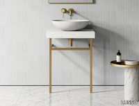 lomazzo-carrara-marble-washbasin-countertop-lusso-stone-638331-relde764db1.jpg thumb image