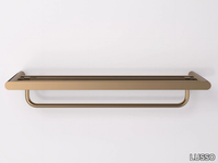 luxe-bathroom-wall-shelf-lusso-stone-642726-rel7b91a060.jpg thumb image