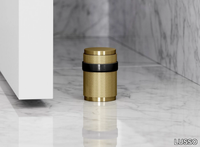 luxe-doorstop-lusso-stone-630739-rela0a676e7.jpg thumb image
