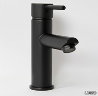 luxe-washbasin-mixer-with-aerator-lusso-stone-640932-rel6aea73fd.jpg thumb image