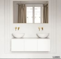 luxor-double-vanity-unit-lusso-stone-637712-rel3aff3c0d.jpg thumb image