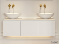 luxor-double-vanity-unit-lusso-stone-637712-rel57132108.jpg thumb image