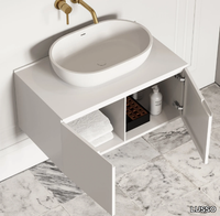 luxor-single-vanity-unit-lusso-stone-637711-rel4799b9f7.jpg thumb image