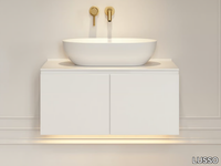 luxor-single-vanity-unit-lusso-stone-637711-reld4546ee7.jpg thumb image