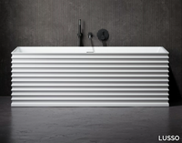 maddox-lusso-stone-632469-rel1a8c1052.jpg thumb image