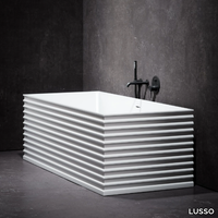 maddox-lusso-stone-632469-rel45c9fb10.jpg thumb image