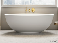 mardan-lusso-stone-632046-relf13faf17.jpg thumb image