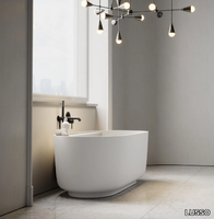 mastello-lusso-stone-632467-rel1c736c79.jpg thumb image