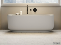 mastello-lusso-stone-632467-rela8de65.jpg thumb image