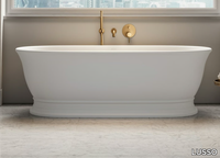 moritz-lusso-stone-632060-relb0f73dcf.jpg thumb image