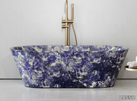 muse-oval-bathtub-lusso-stone-632472-rel1b3f96aa.jpg thumb image