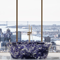 muse-oval-bathtub-lusso-stone-632472-rel2841638d.jpg thumb image