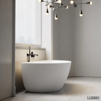 nilo-lusso-stone-632473-relaaf8ba7f.jpg thumb image