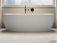 ocean-lusso-stone-632045-rel9386baf6.jpg thumb image