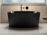palais-lusso-stone-632476-rel44a25a72.jpg thumb image