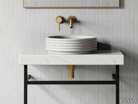 perlato-carrara-marble-washbasin-lusso-stone-634388-relbb3e9576.jpg thumb image
