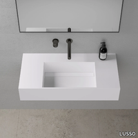 prisma-lusso-stone-633431-rel1a1d118.jpg thumb image