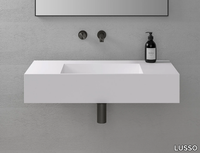 prisma-lusso-stone-633431-rel36e25221.jpg thumb image