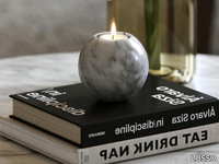 seletti-arabescato-marble-candle-lusso-stone-642253-rel66703871.jpg thumb image