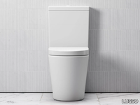 senza-close-coupled-toilet-lusso-stone-629736-rel875e8523.jpg thumb image