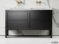 stratford-lusso-stone-634627-relb5fe88cd.jpg thumb image