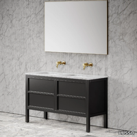 stratford-lusso-stone-634627-relfc00de98.jpg thumb image