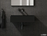 thinn-single-washbasin-lusso-stone-633325-rel320e1a86.jpg thumb image